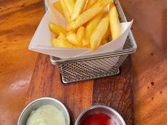 -森味花园·日本料理(伊藤洋华堂亚运村店)