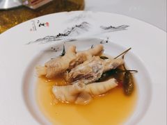 -顺德渔村·岭南一号