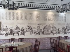 -西汇饭店(甪直店)