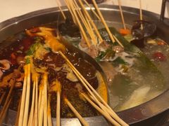 -宏姐串串香(征仪路店)