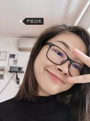 -北京怡德医院妇产中心