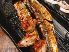 -黄师傅湿辣牛肉(胡桃里店)