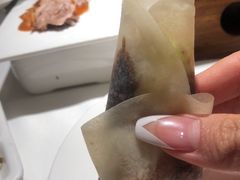 -四季民福烤鸭店(前门店)