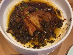 -四道菜·福建菜馆(莆田万达店)