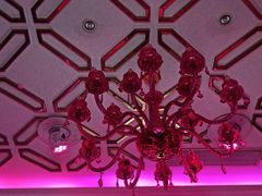 -大好时光party连锁KTV(大朗店)