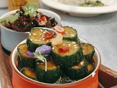 -皮记海鲜1995(寮步店)