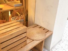 -那家面包房(珠江路店)