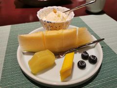 -yokocho上横町·日本食街(深业上城店)