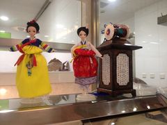 iphone_upload_pic-杭州大厦LSE城市生活超市(杭州大厦店)