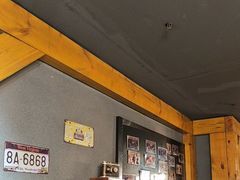 -伯爵·沉浸式超级密室·直营店