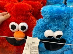 -名创优品(天河区正佳广场二店)