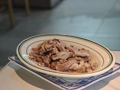 -真食净香居·内蒙烧麦(亚运村店)