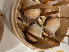 -金鼎轩 24h(方庄天坛店)