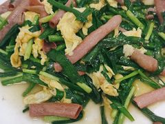 -威海渔村(黄兴路店)