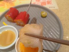 -点都德(奥体印象城店)