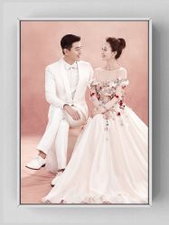 -女王风尚STUDIO·轻奢化定制