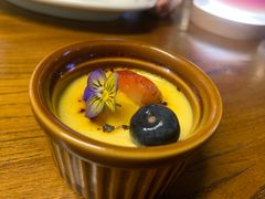 -5号公路美式石烧牛扒(惠济万达店)