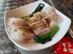 -日昌餐馆(亦庄店)