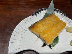 -加奈日本料理