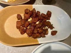 -外婆家(义乌新光汇购物中心店)