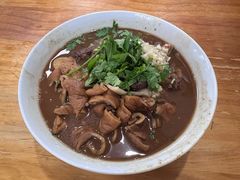 -陈记卤煮小肠