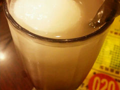 android_upload_pic-顺记冰室(宝华路店)