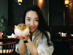 -永安鱼庄·镇江菜(东吴路店)