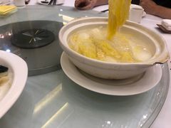 -益健名厨海鲜城(夏湾店)