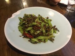 -路小缦·珍馐美馔(市心北路店)