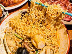 -泰盏鬼·颓废冬阴(陈家祠扬韬店)