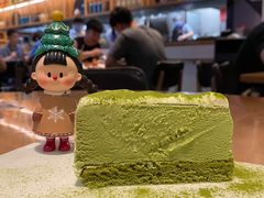 -必胜客(滨江店)