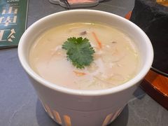 -江南里·新浙菜(苏州大悦城店)