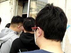 -水丰路鸡蛋饼