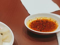 -喜家德虾仁水饺(长泰广场店)