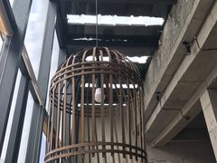 -几荷·恰似故人来(秀水广场店)