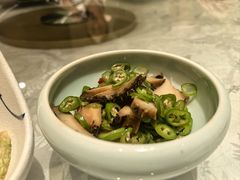 -冠发君悦大酒店-餐厅