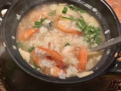 -皮蛋弟砂锅店(总店)