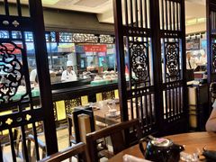 -美乐食街(小南店)