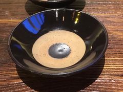 -串大叔炭火烤串·鸡西大冷面刀削面(总店)