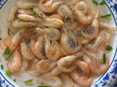 -灵福缘私房菜·农家菜(拈花湾·灵山大佛必推店)