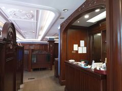 -德大西餐社(云南南路店)