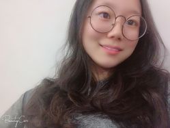 -TSO 慕尚·微潮派