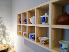 -沁麦源过桥米线(总店)