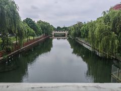 -上海德威外籍人员子女学校(浦西校区)