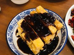 -付掌柜在成都·热炒砂锅集(金禾店)