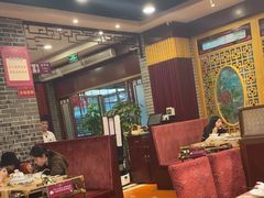 -点都德(海岸城店)