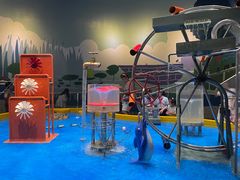 -中国杭州低碳科技馆