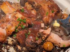 -鱼你相聚·河鲜馆(袁家岭店)