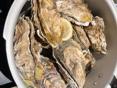 -黄鱼炙夜·烧烤·小龙虾(世茂缤谷店)