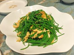 -哈啾嗨·新概念蒙餐(红星新城店)